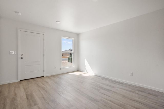 8320 25th Street, Lubbock, TX 79407