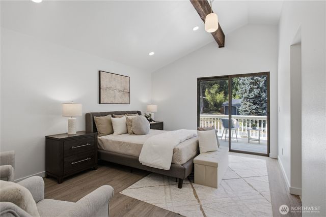15724 SE 46th Way, Bellevue, WA 98006