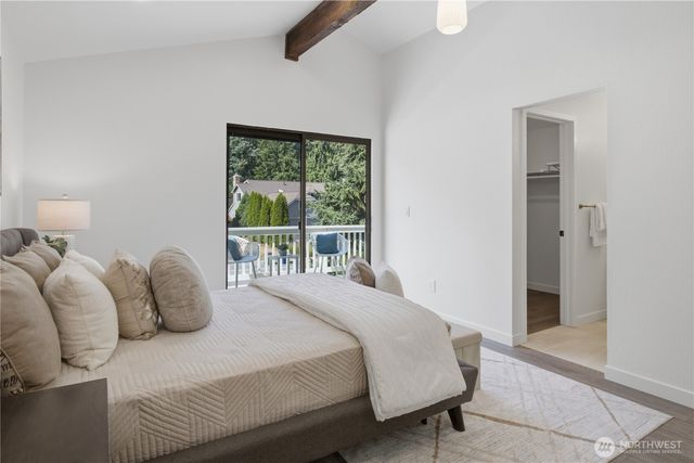 15724 SE 46th Way, Bellevue, WA 98006