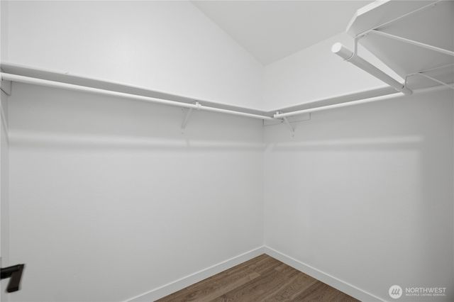 15724 SE 46th Way, Bellevue, WA 98006