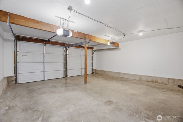 15724 SE 46th Way, Bellevue, WA 98006