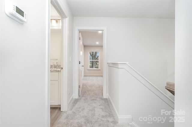 19901 Burton Lane, Cornelius, NC 28031