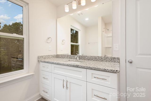 19901 Burton Lane, Cornelius, NC 28031