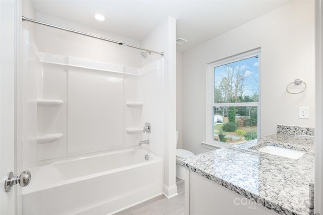 19901 Burton Lane, Cornelius, NC 28031