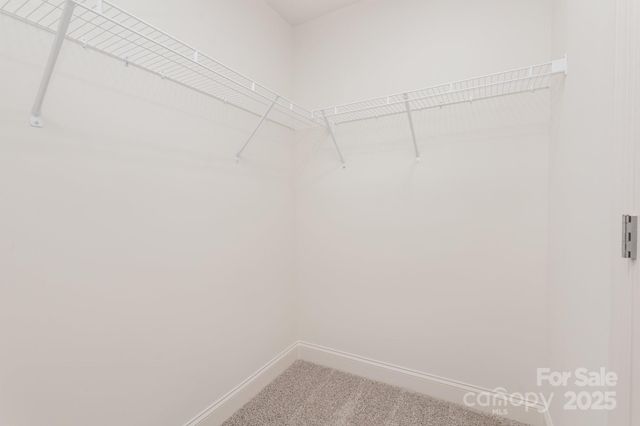 19901 Burton Lane, Cornelius, NC 28031