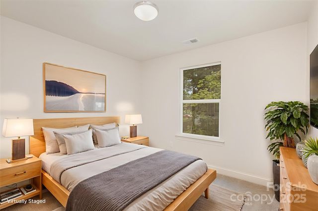 19901 Burton Lane, Cornelius, NC 28031