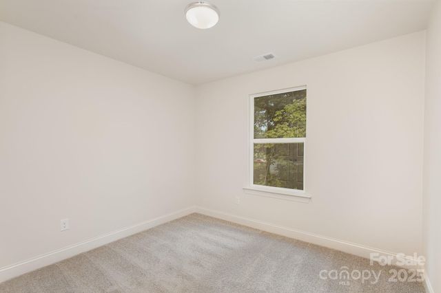 19901 Burton Lane, Cornelius, NC 28031