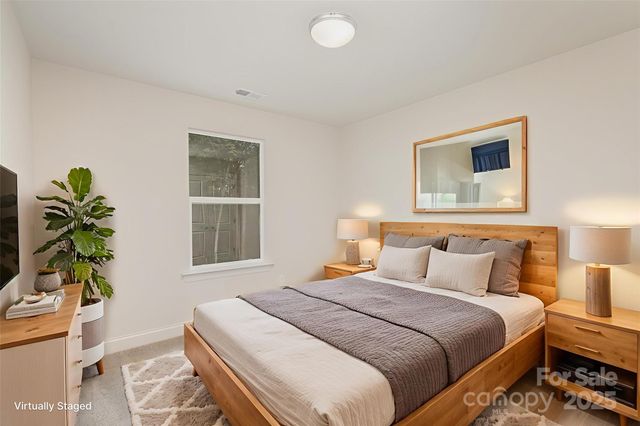 19901 Burton Lane, Cornelius, NC 28031