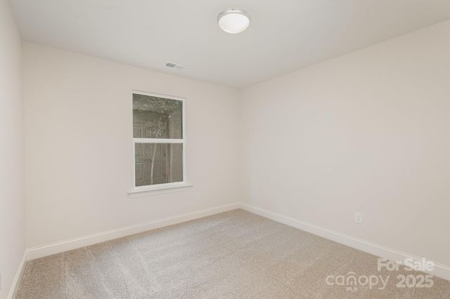 19901 Burton Lane, Cornelius, NC 28031