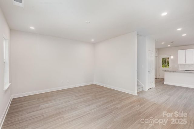 19901 Burton Lane, Cornelius, NC 28031