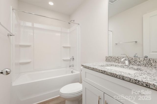 19901 Burton Lane, Cornelius, NC 28031