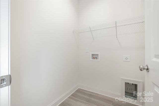 19901 Burton Lane, Cornelius, NC 28031