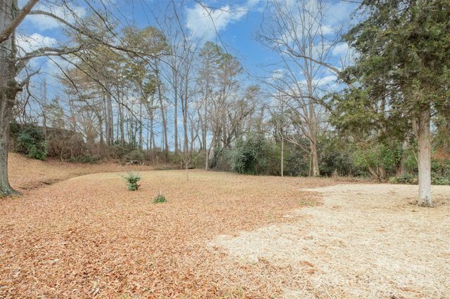 19901 Burton Lane, Cornelius, NC 28031