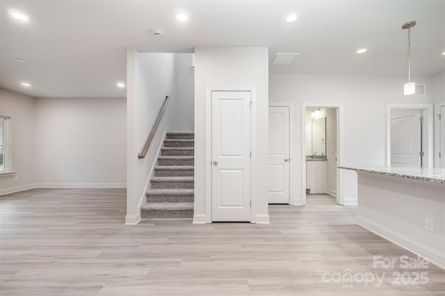 19901 Burton Lane, Cornelius, NC 28031