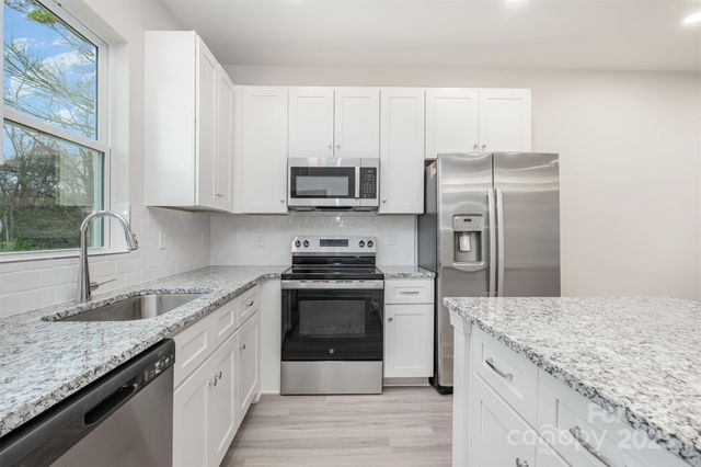 19901 Burton Lane, Cornelius, NC 28031