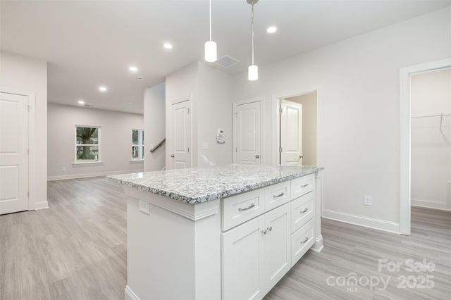 19901 Burton Lane, Cornelius, NC 28031