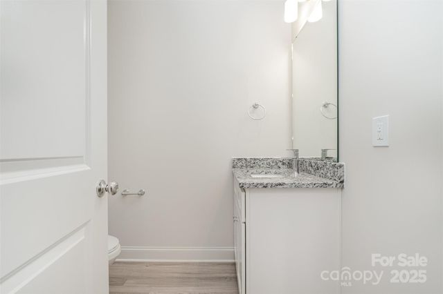 19901 Burton Lane, Cornelius, NC 28031