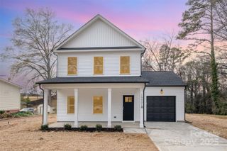 19901 Burton Lane, Cornelius, NC 28031