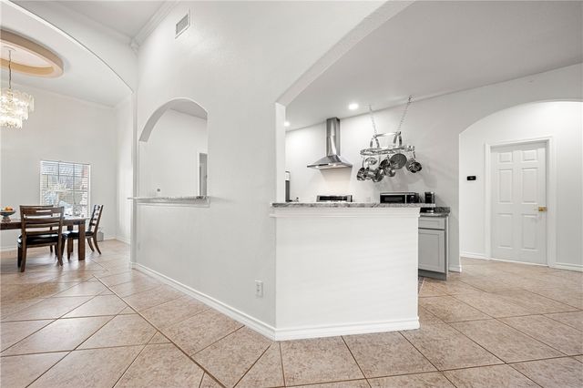 13706 Sea Horse Ave, Corpus Christi, TX 78418