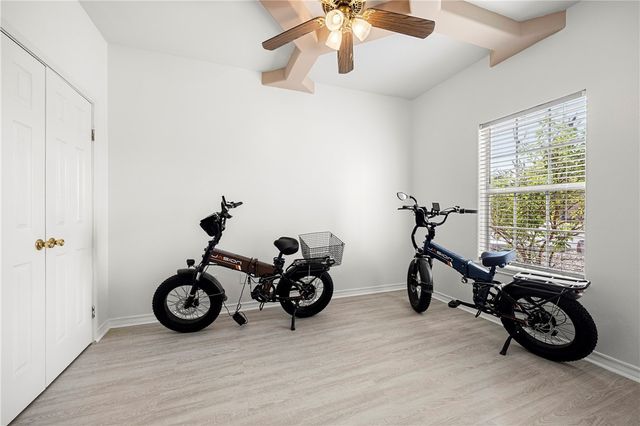 13706 Sea Horse Ave, Corpus Christi, TX 78418