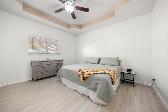 13706 Sea Horse Ave, Corpus Christi, TX 78418