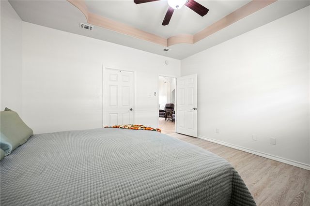 13706 Sea Horse Ave, Corpus Christi, TX 78418