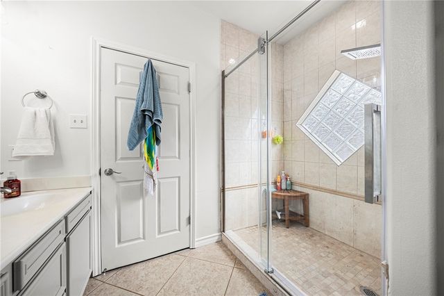 13706 Sea Horse Ave, Corpus Christi, TX 78418