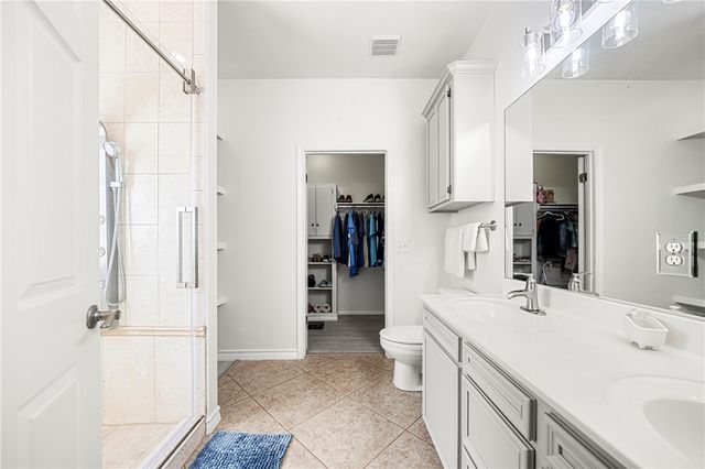 13706 Sea Horse Ave, Corpus Christi, TX 78418