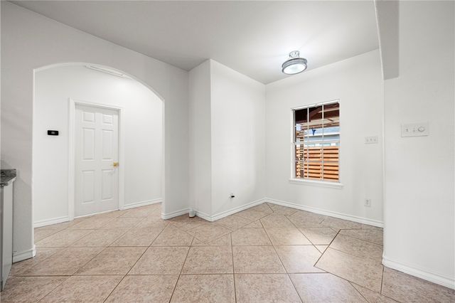 13706 Sea Horse Ave, Corpus Christi, TX 78418