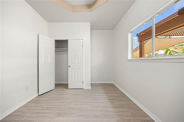 13706 Sea Horse Ave, Corpus Christi, TX 78418