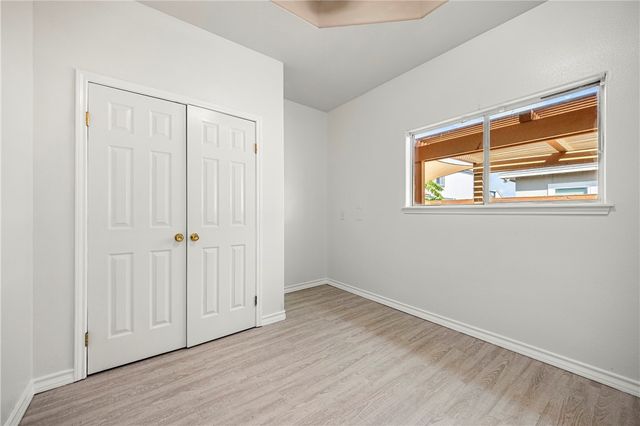 13706 Sea Horse Ave, Corpus Christi, TX 78418