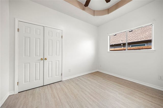 13706 Sea Horse Ave, Corpus Christi, TX 78418