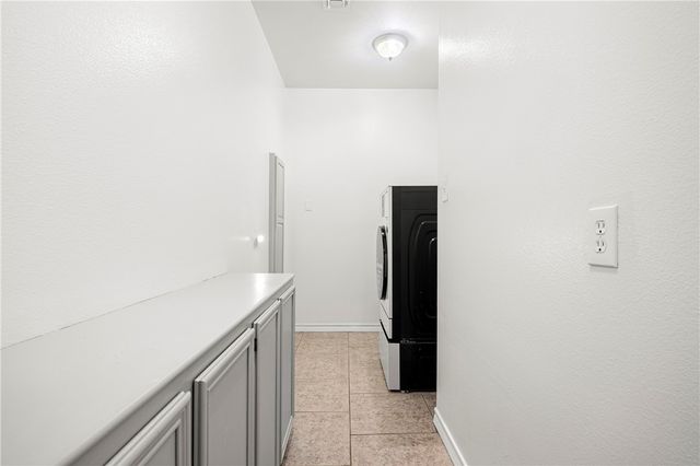 13706 Sea Horse Ave, Corpus Christi, TX 78418