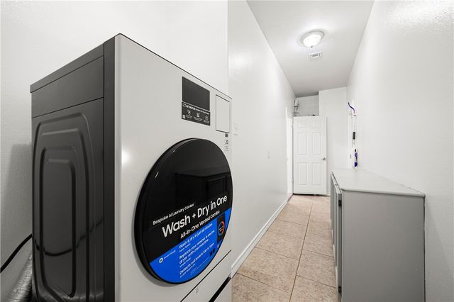 13706 Sea Horse Ave, Corpus Christi, TX 78418