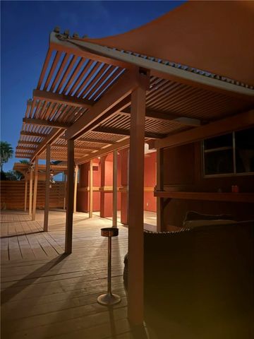 13706 Sea Horse Ave, Corpus Christi, TX 78418