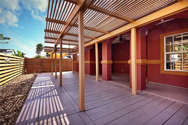 13706 Sea Horse Ave, Corpus Christi, TX 78418