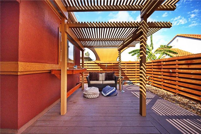 13706 Sea Horse Ave, Corpus Christi, TX 78418