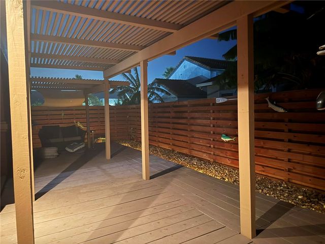 13706 Sea Horse Ave, Corpus Christi, TX 78418