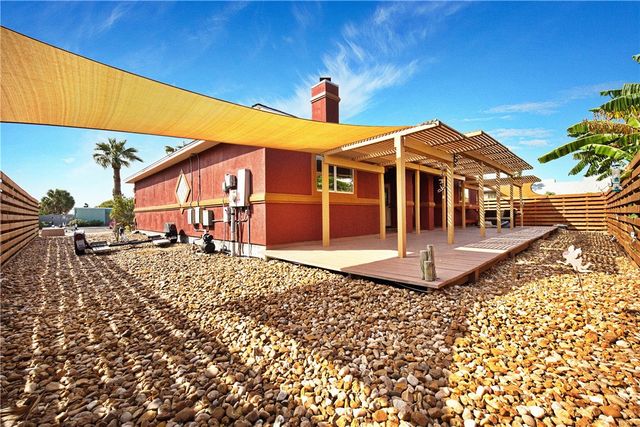 13706 Sea Horse Ave, Corpus Christi, TX 78418