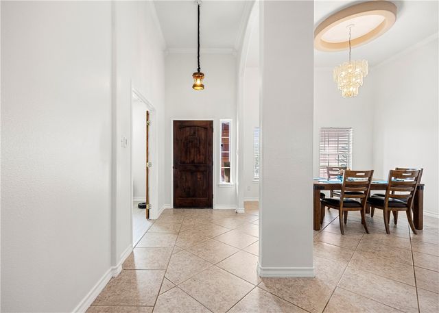 13706 Sea Horse Ave, Corpus Christi, TX 78418