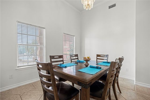 13706 Sea Horse Ave, Corpus Christi, TX 78418