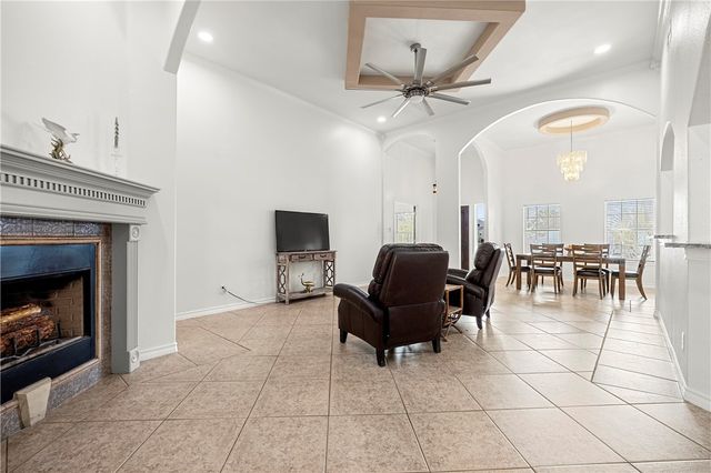 13706 Sea Horse Ave, Corpus Christi, TX 78418