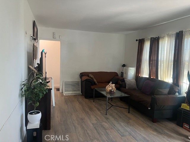 1519 E Idahome, West Covina, CA 91791