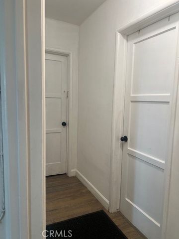 1519 E Idahome, West Covina, CA 91791