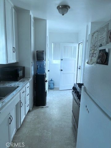 1519 E Idahome, West Covina, CA 91791