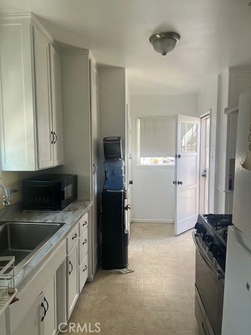 1519 E Idahome, West Covina, CA 91791