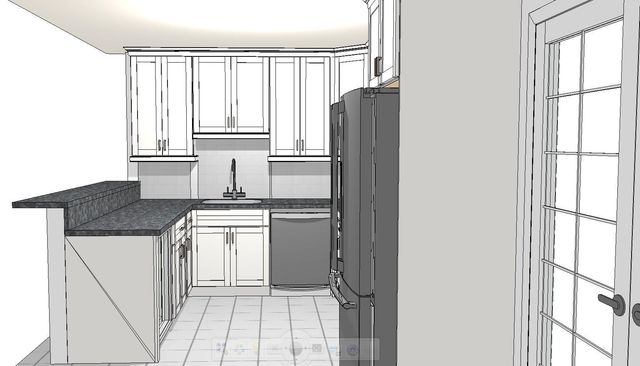 241 W 20th Street, Riviera Beach, FL 33404