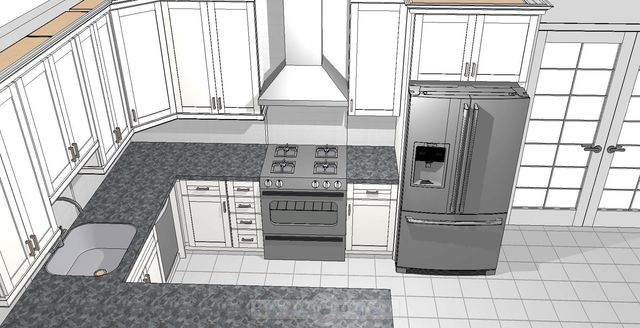 241 W 20th Street, Riviera Beach, FL 33404