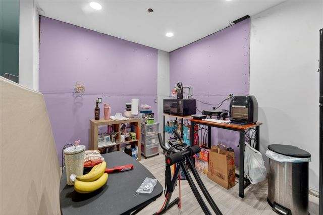 241 W 20th Street, Riviera Beach, FL 33404