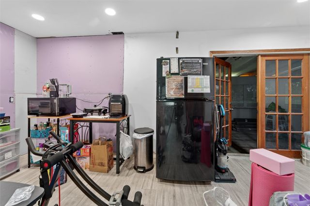 241 W 20th Street, Riviera Beach, FL 33404